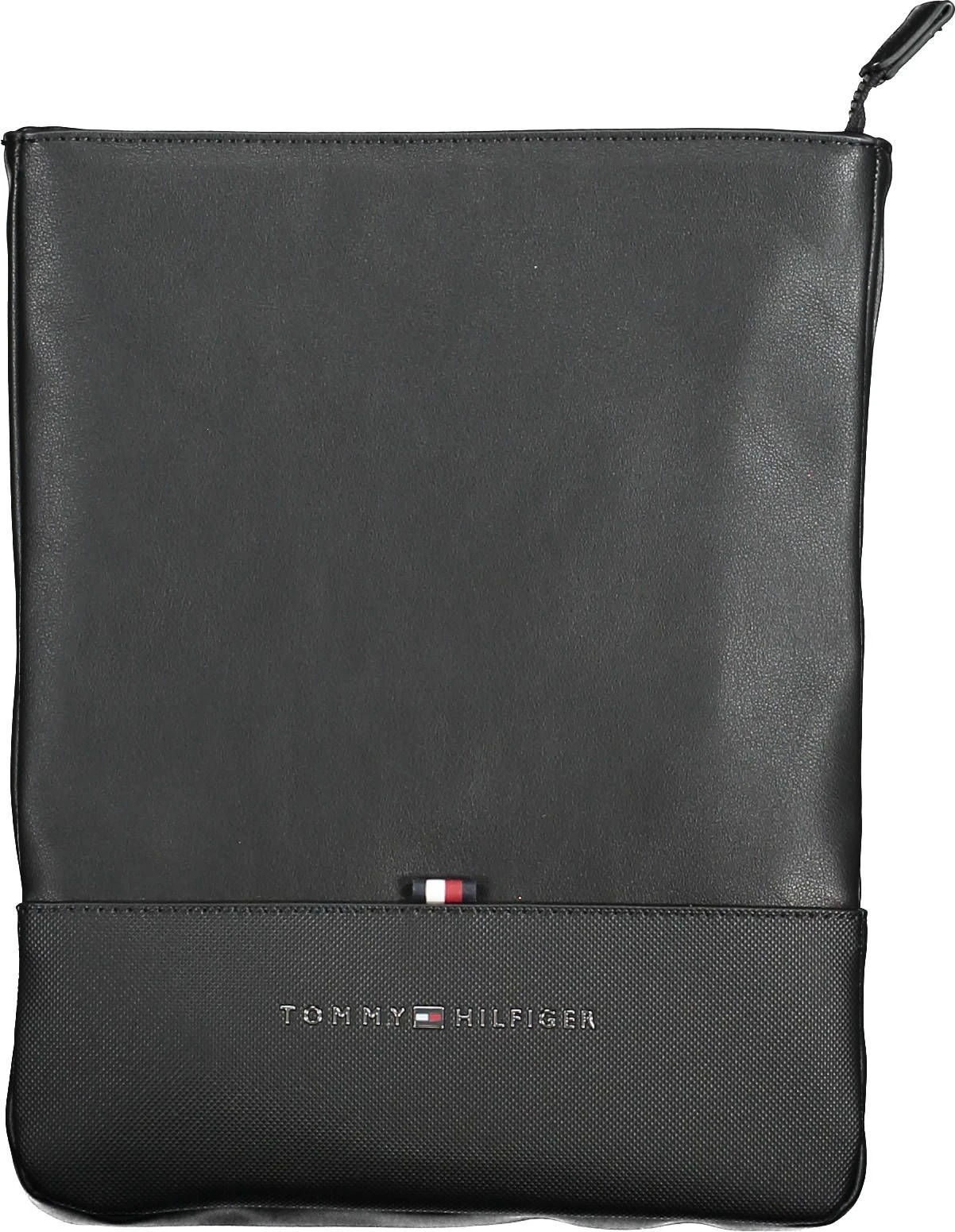 Сумка через плечо Tommy Hilfiger