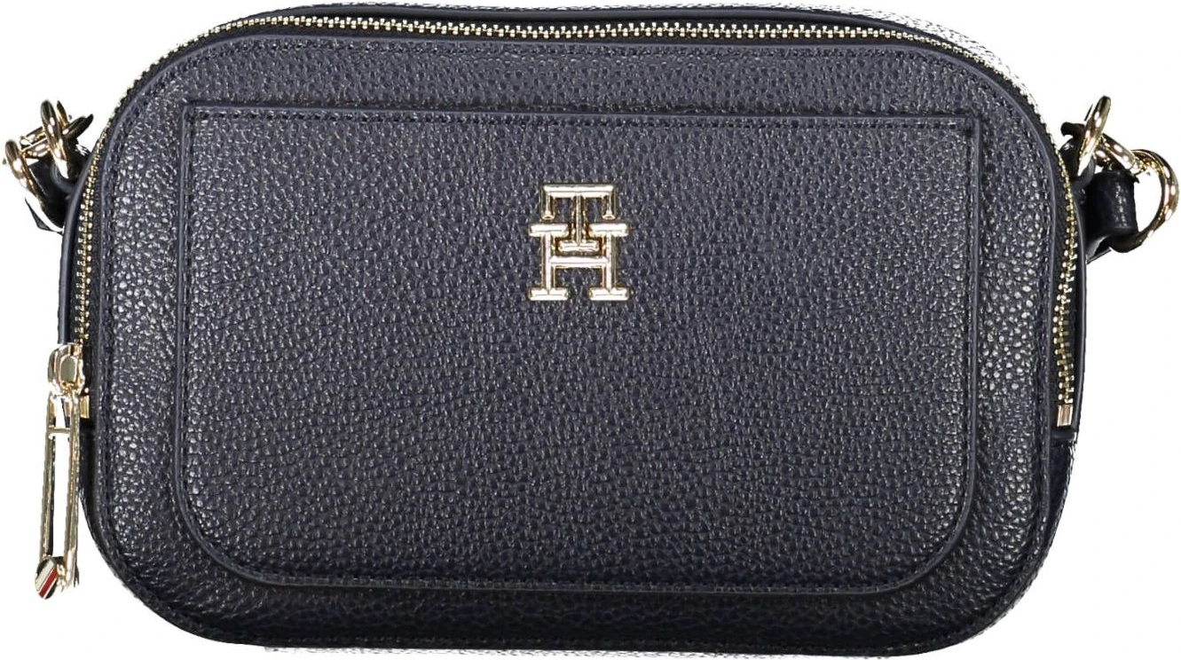 Сумка Tommy Hilfiger