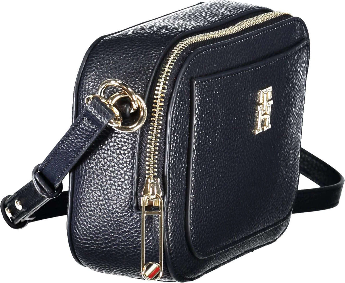 Сумка Tommy Hilfiger