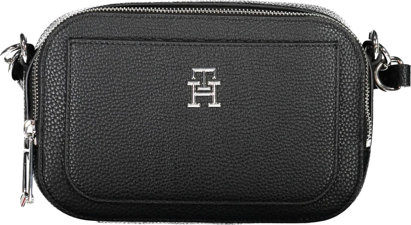 Сумка Tommy Hilfiger