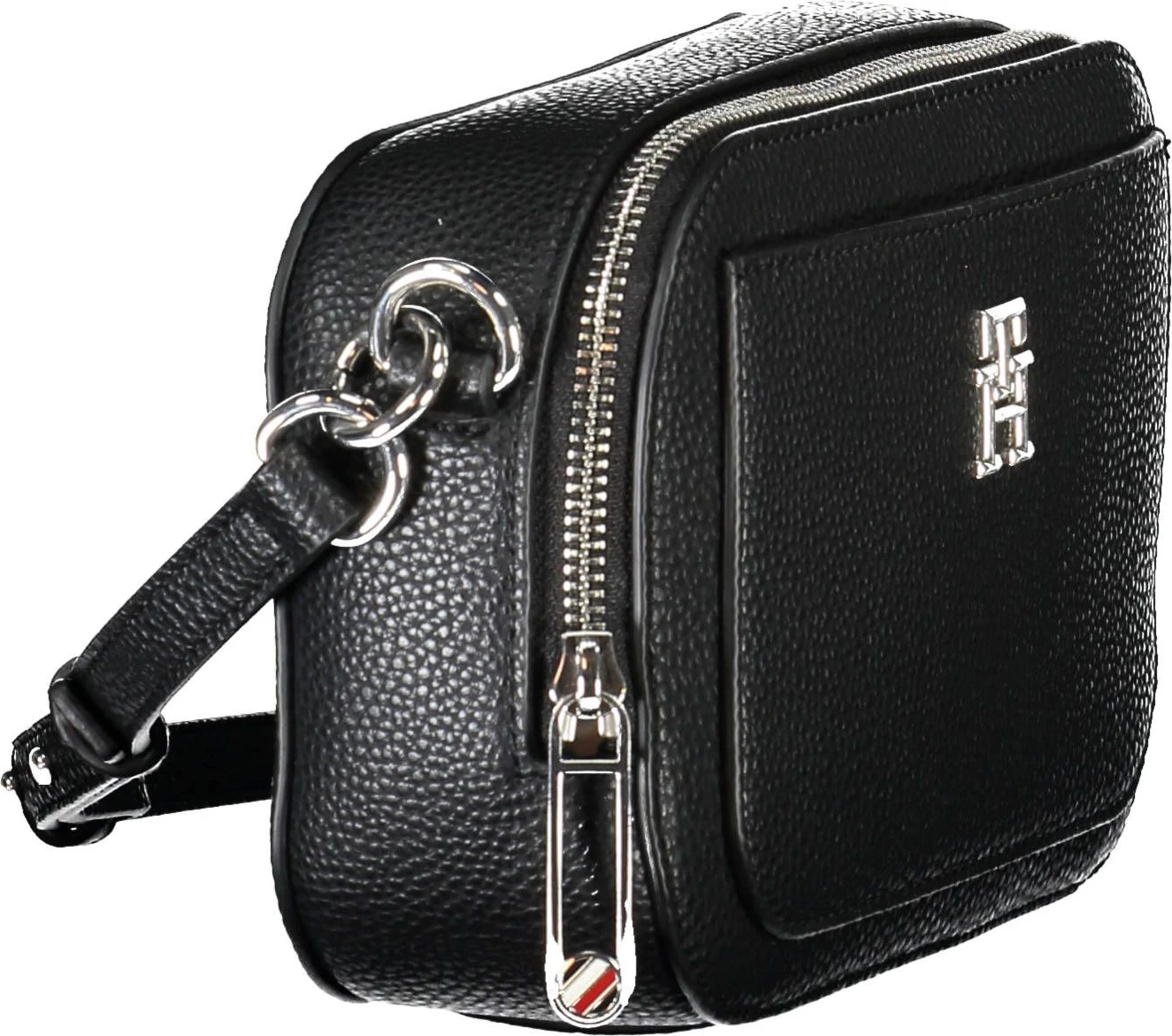 Сумка Tommy Hilfiger