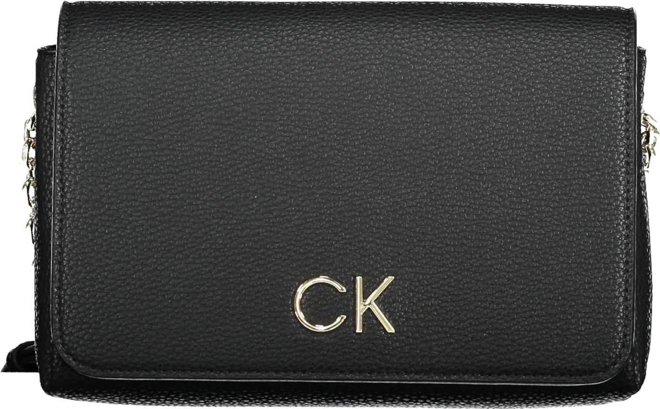 Сумка Calvin Klein