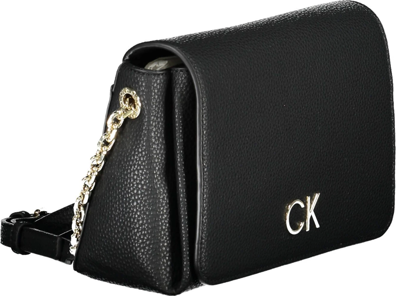 Сумка Calvin Klein