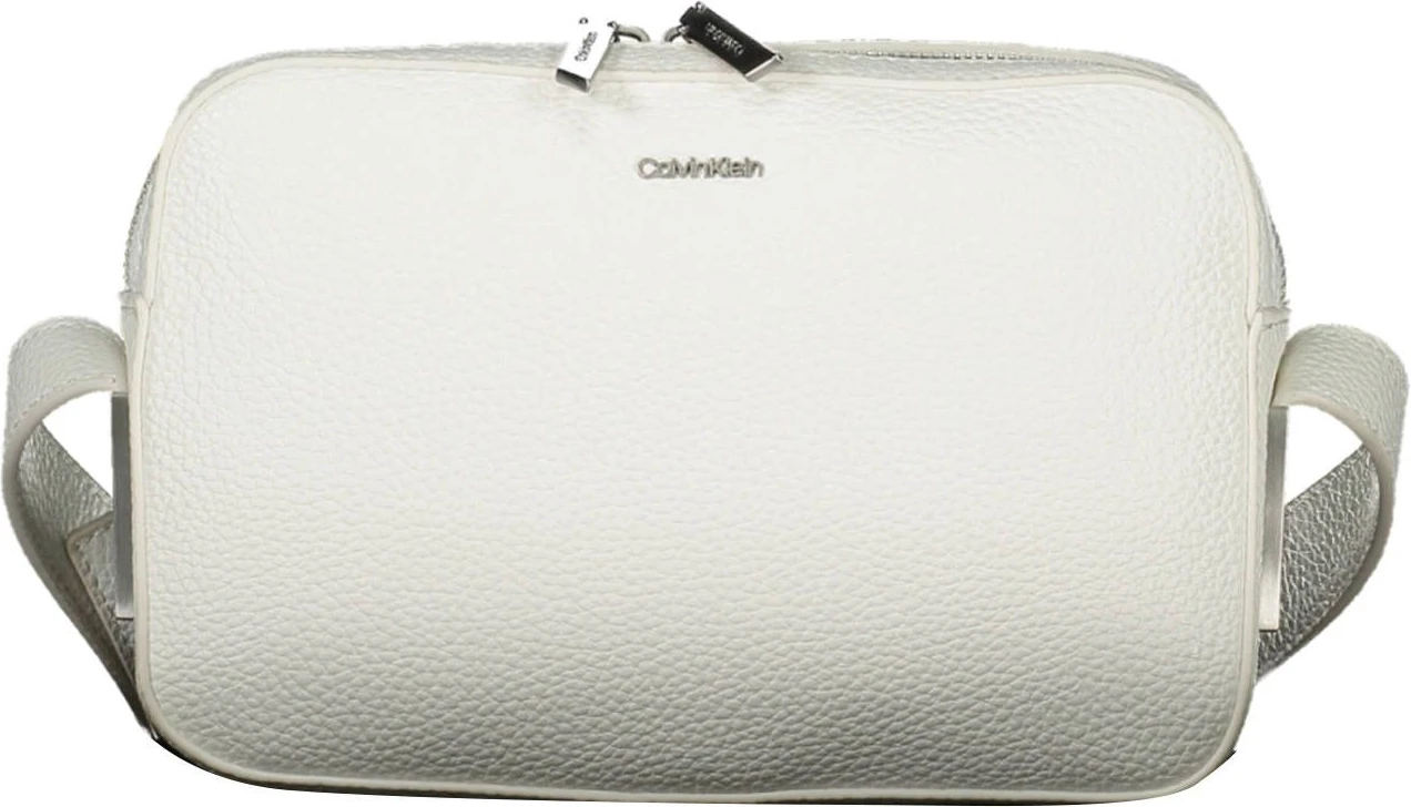 Сумка Calvin Klein