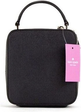 Сумка через плечо Kate Spade Disney Minnie Mouse