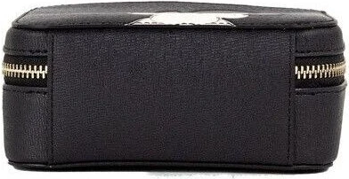 Сумка через плечо Kate Spade Disney Minnie Mouse