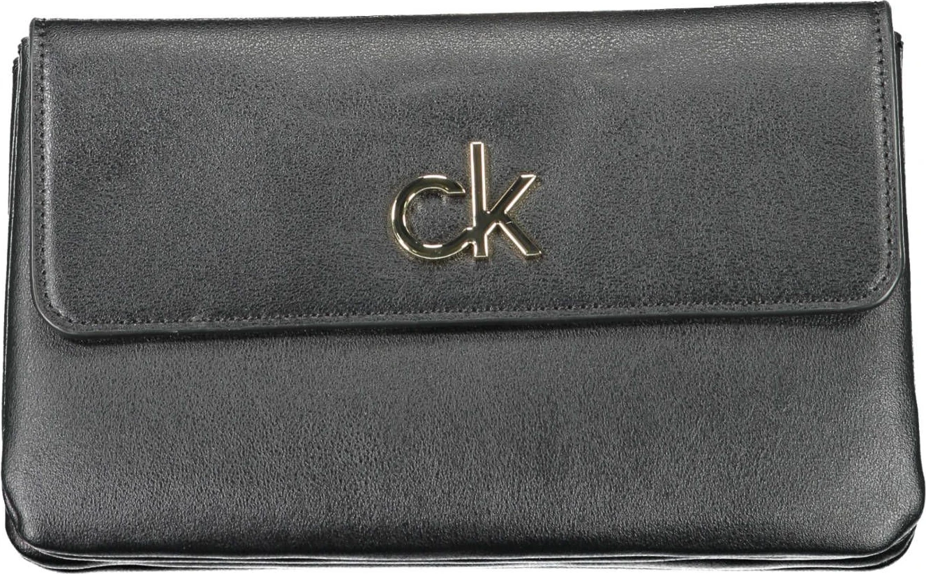 Сумка Calvin Klein Statement Piece