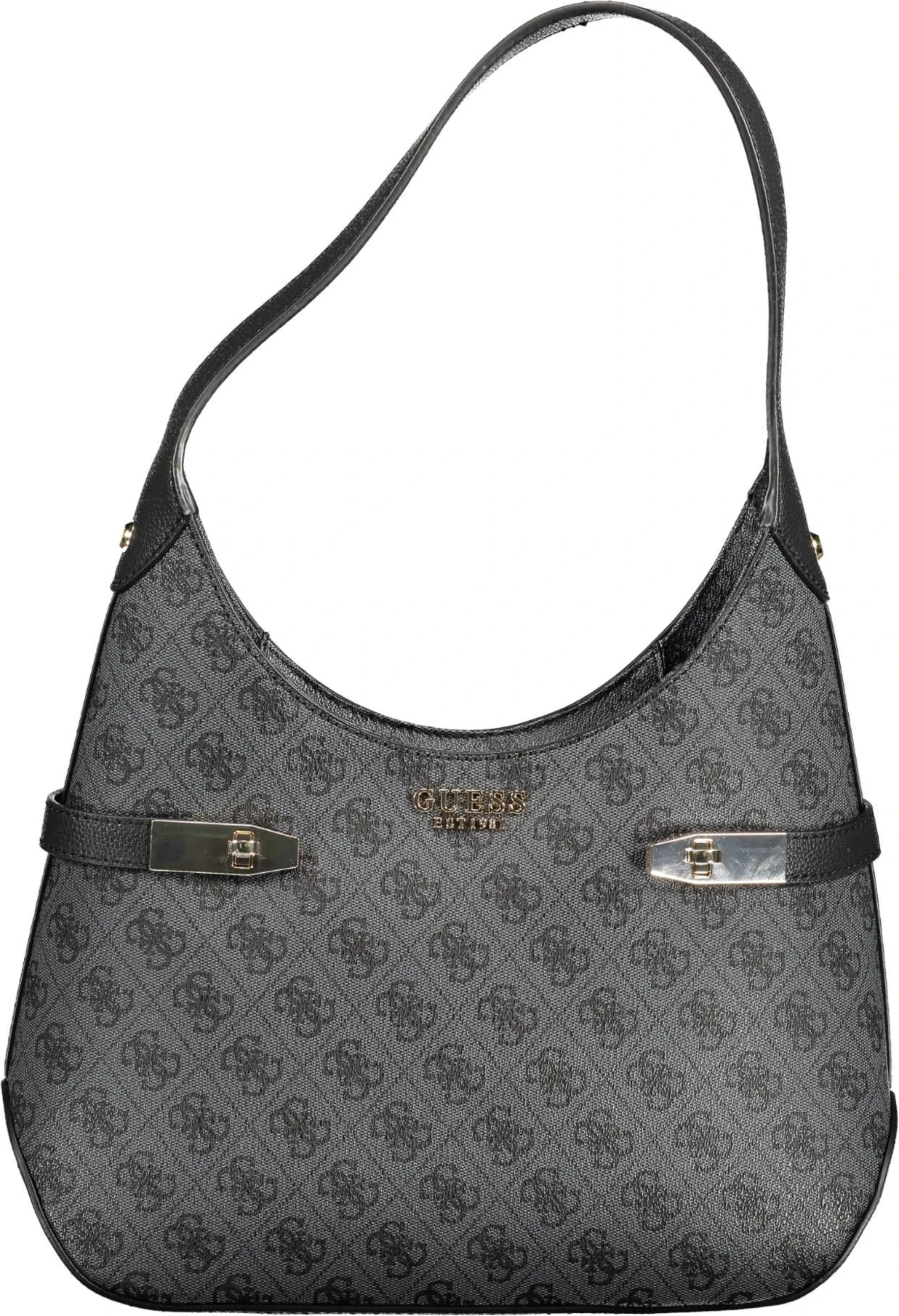 Сумка Guess Shoes