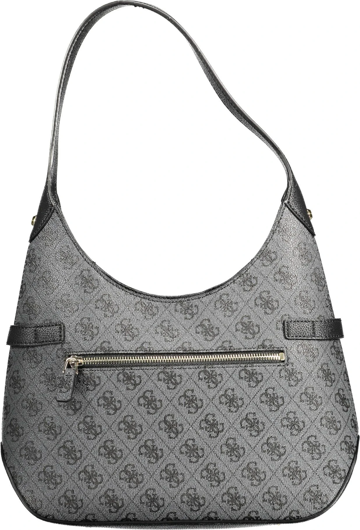 Сумка Guess Shoes