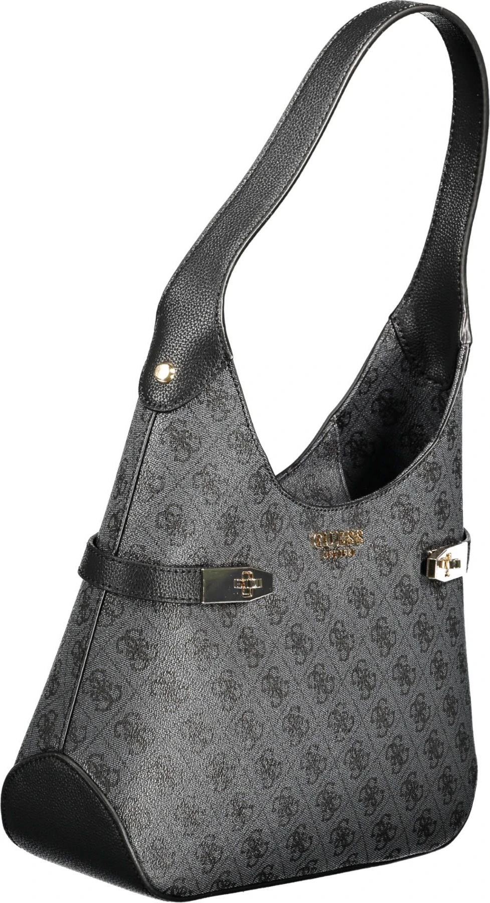 Сумка Guess Shoes