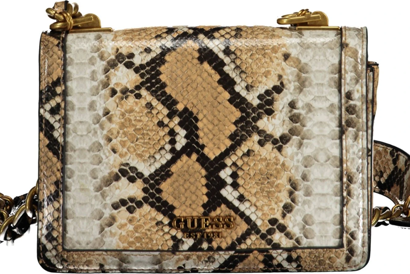 Сумка Guess Shoes