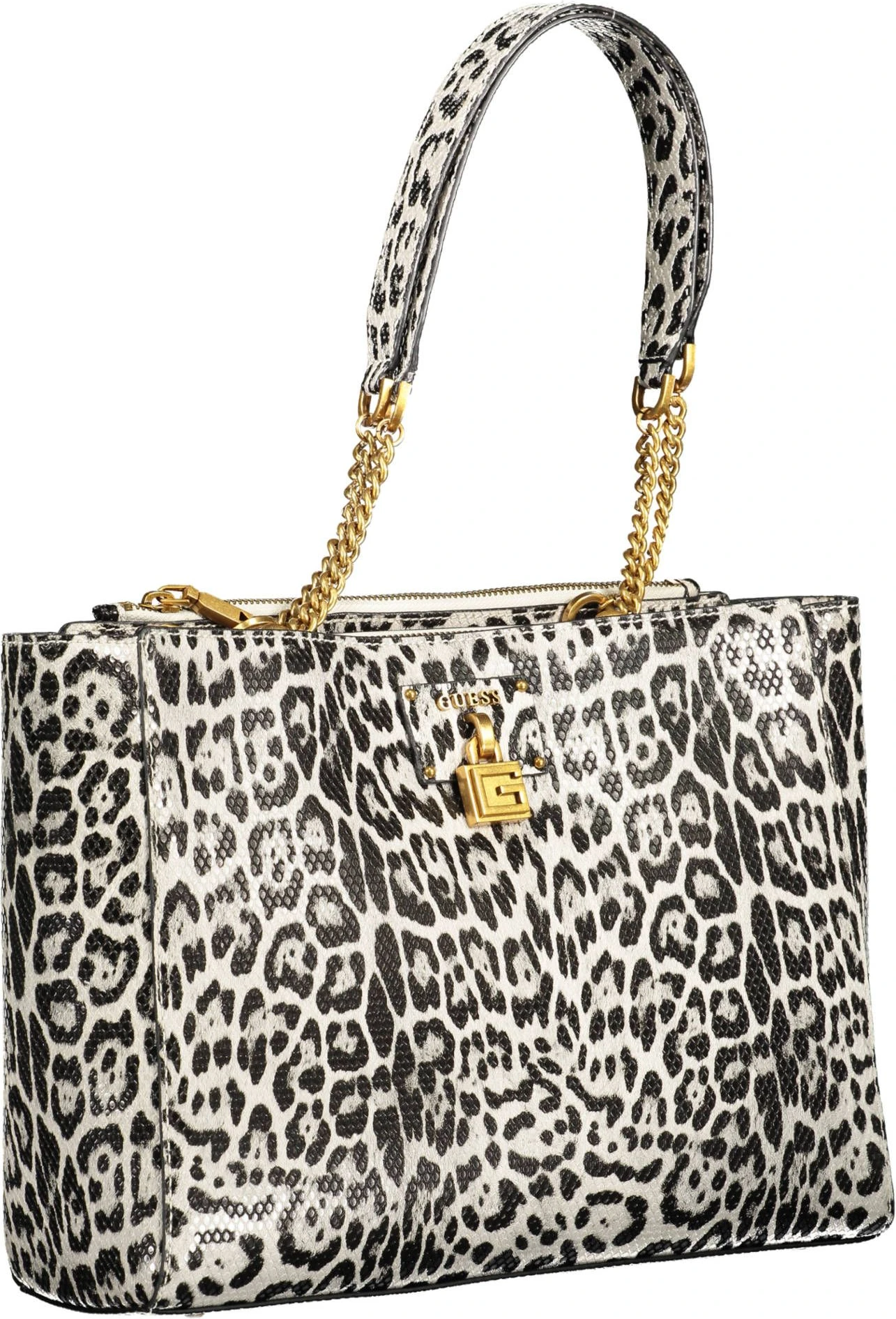 Сумка Guess Shoes