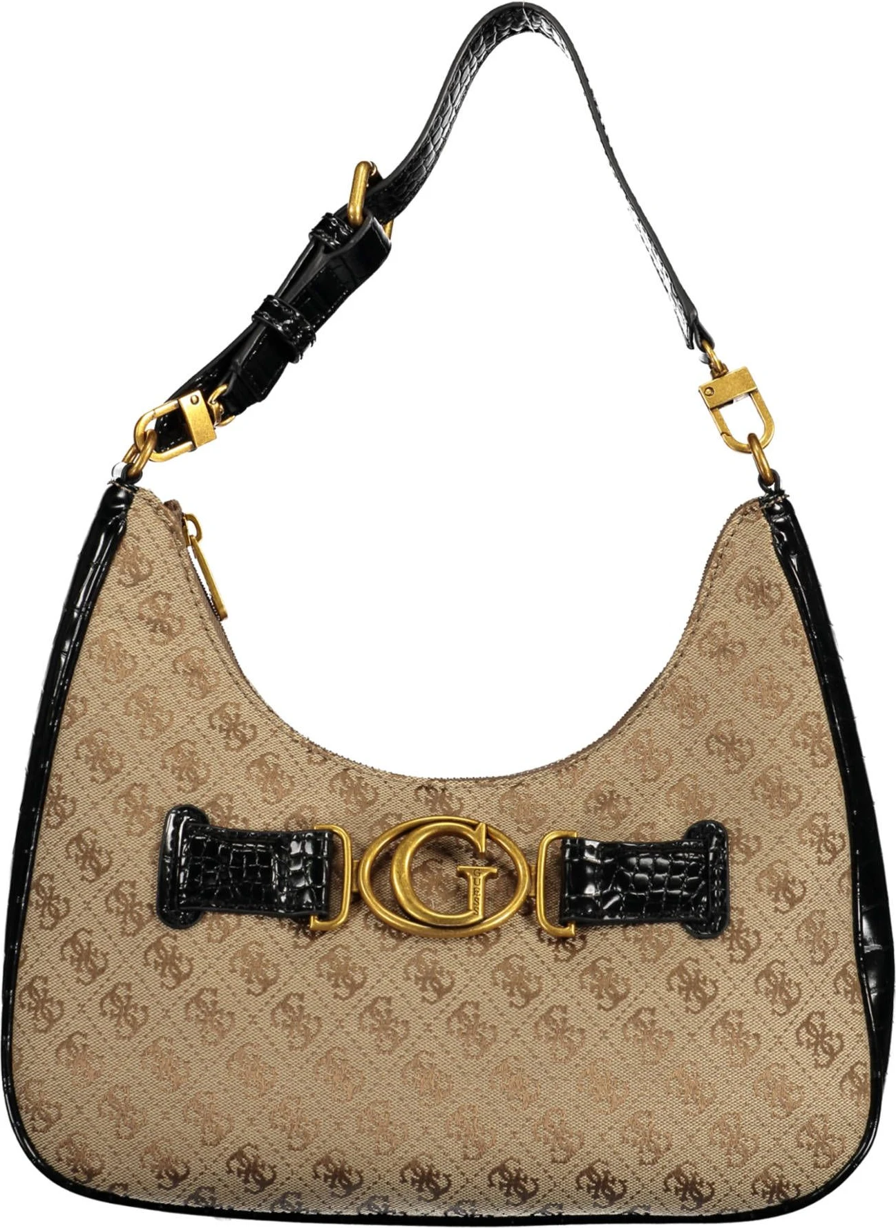 Сумка Guess Shoes