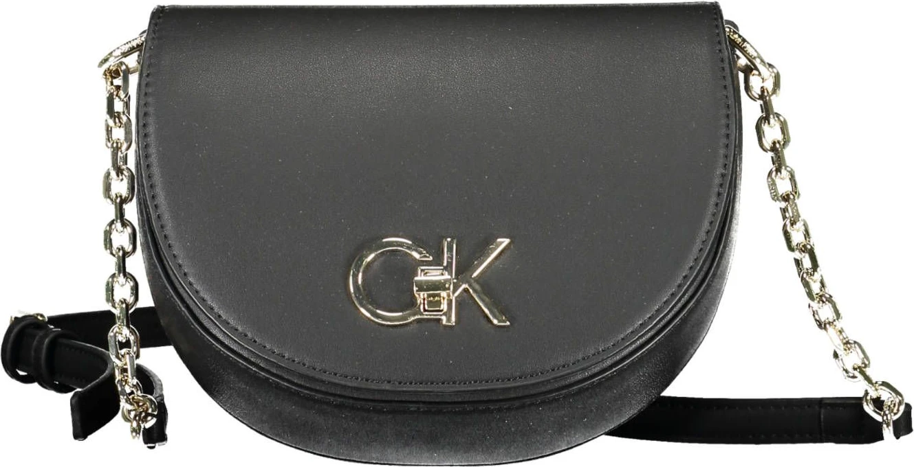 Сумка Calvin Klein