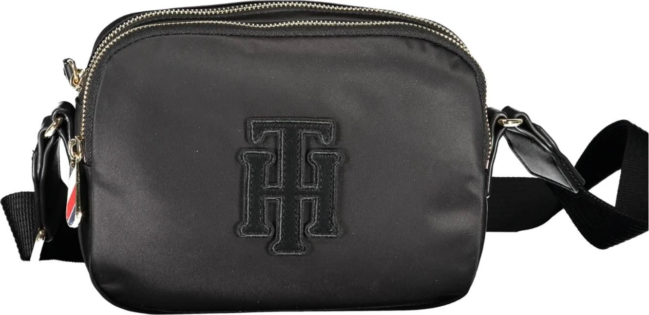 Сумка Tommy Hilfiger