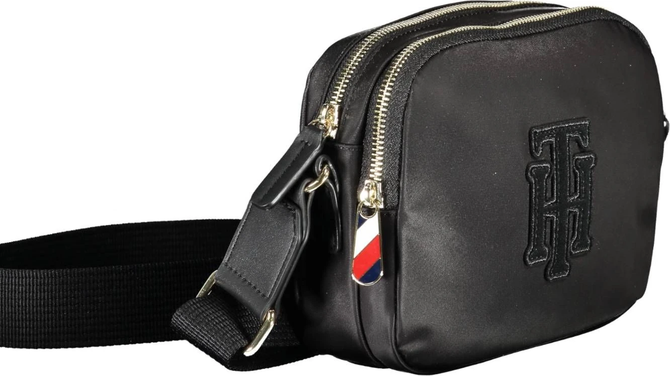 Сумка Tommy Hilfiger