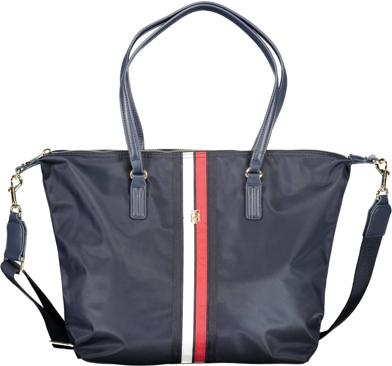 Сумка Tommy Hilfiger