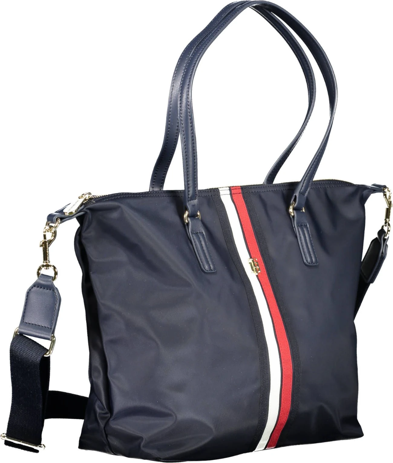 Сумка Tommy Hilfiger