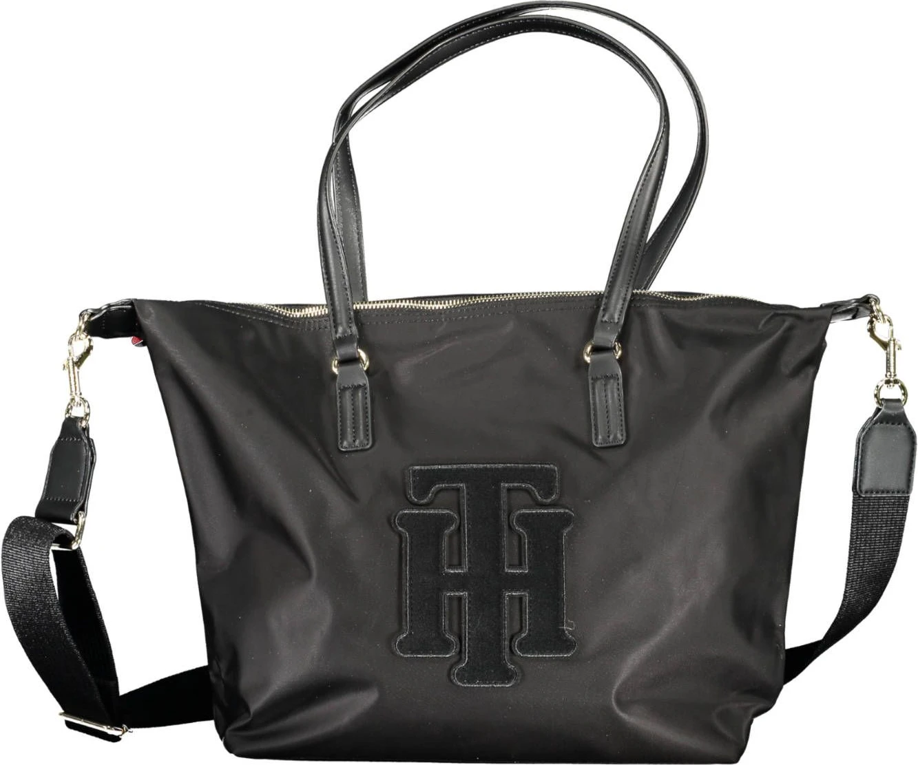 Сумка Tommy Hilfiger