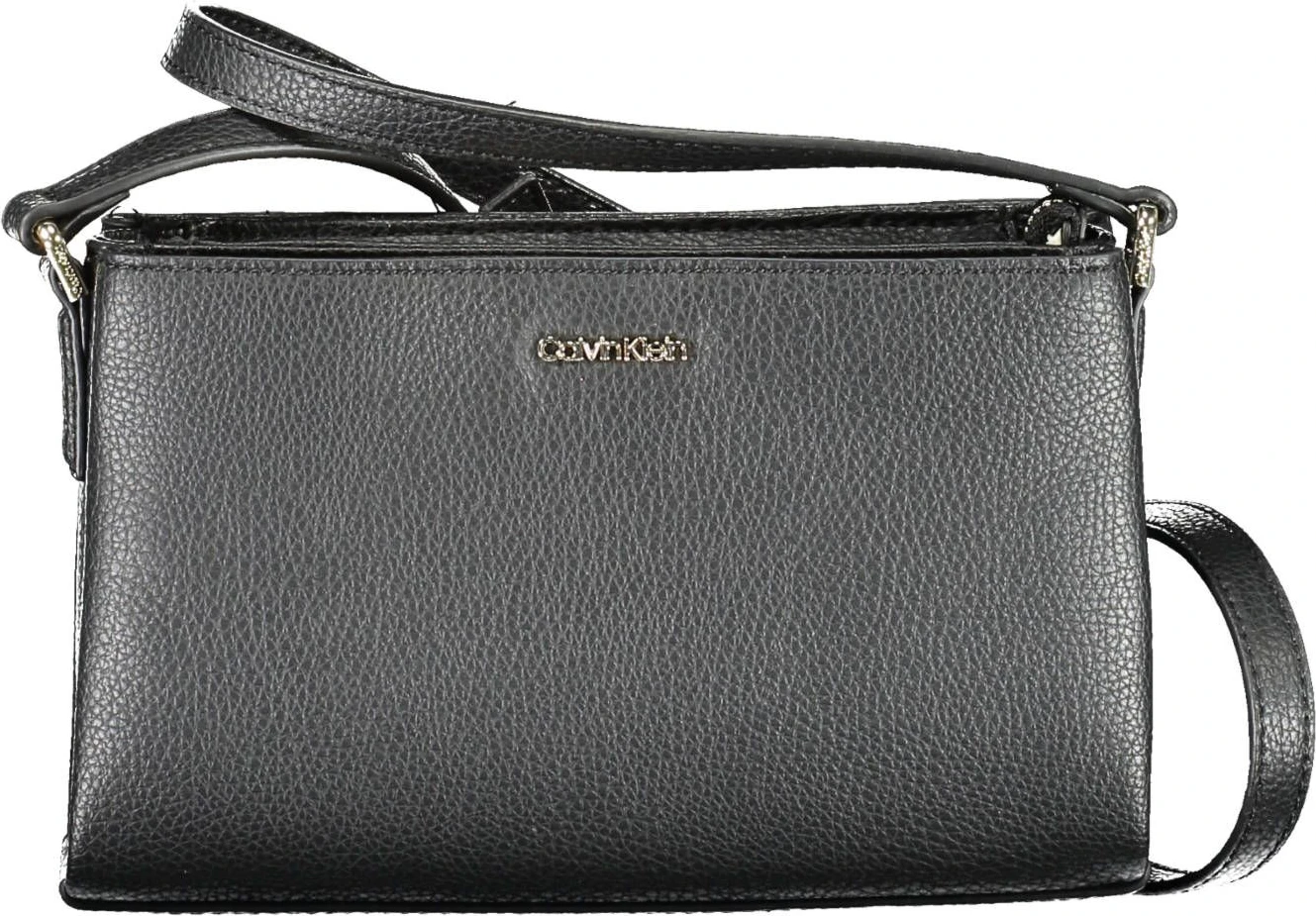 Сумка Calvin Klein