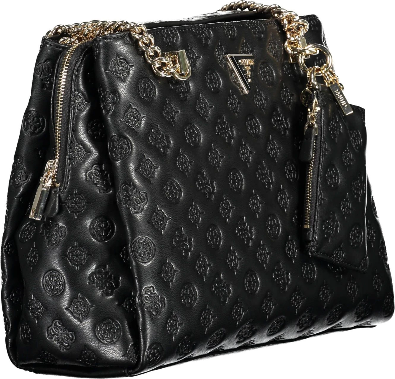 Сумка Guess Shoes