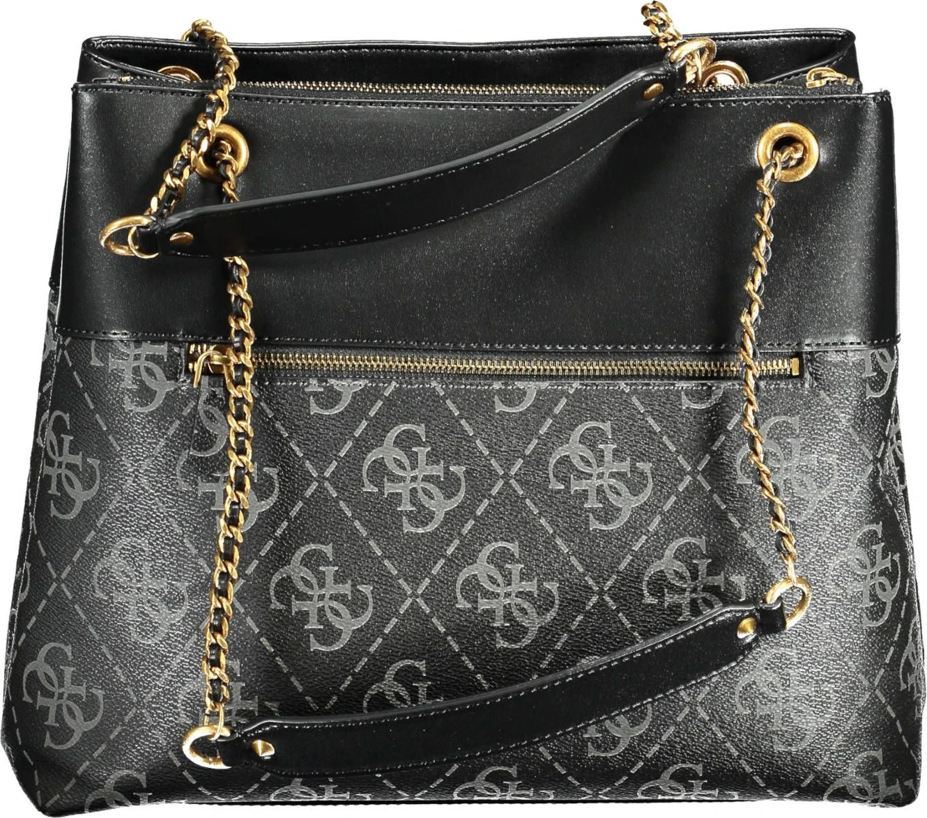 Сумка Guess Shoes Chic На Плечо