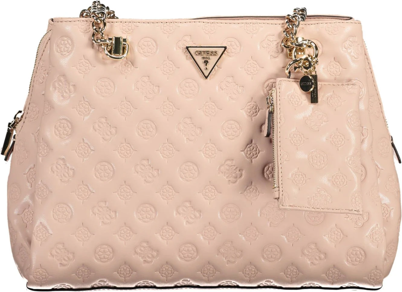 Сумка Guess Shoes Guess Jeans