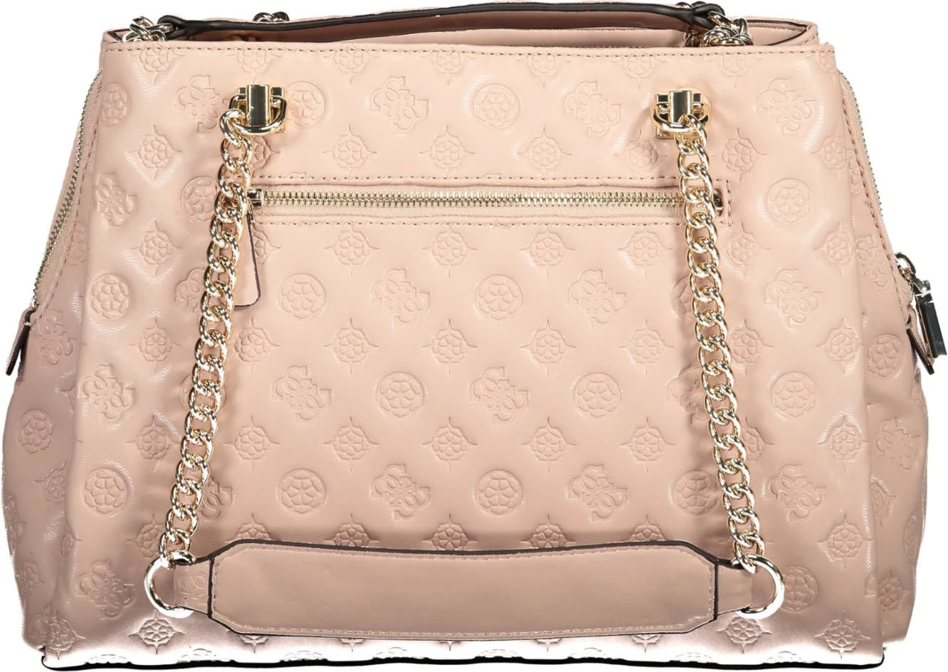 Сумка Guess Shoes Guess Jeans