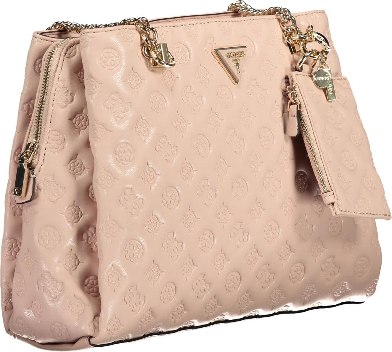 Сумка Guess Shoes Guess Jeans