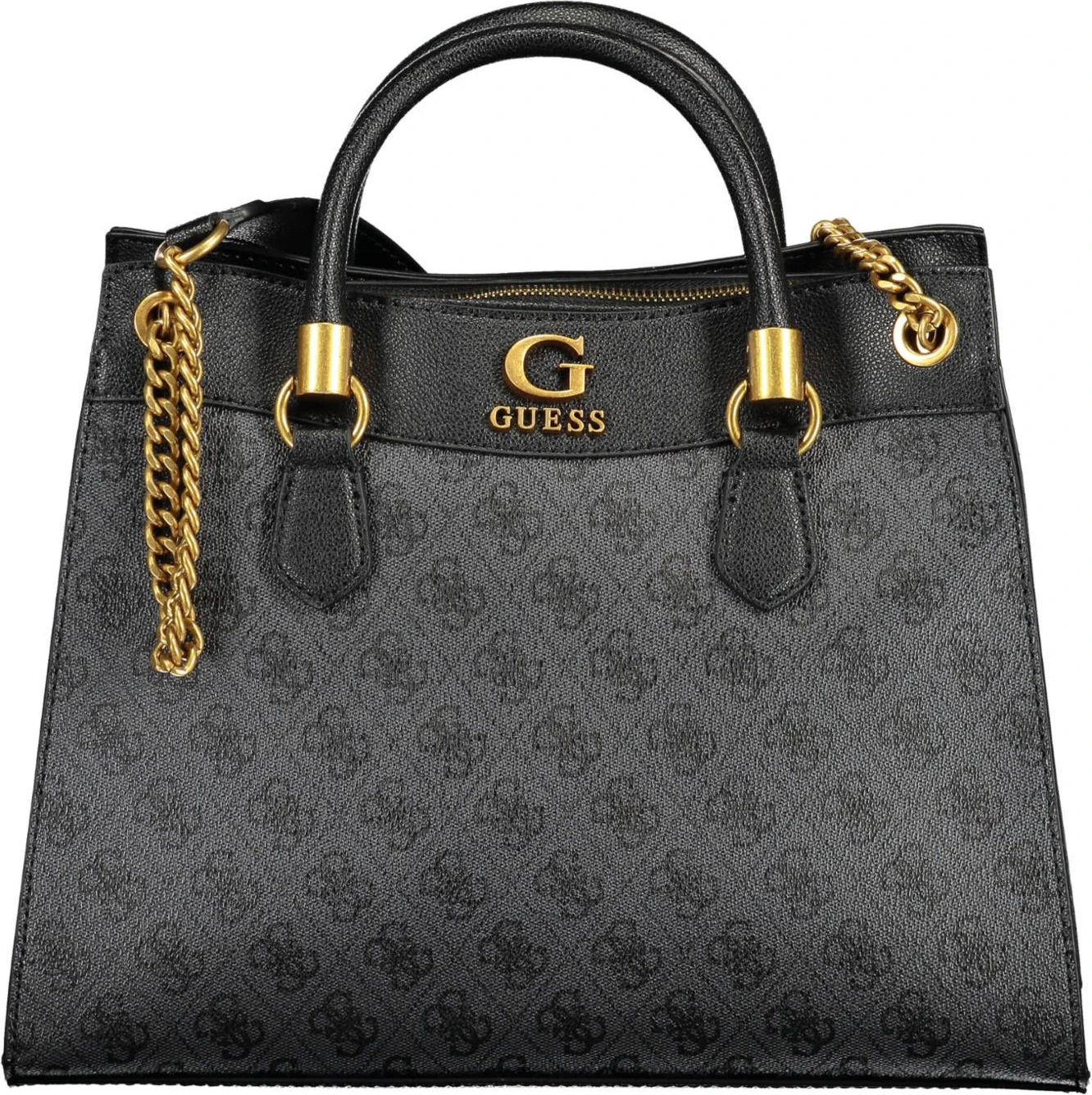 Сумка Guess Shoes