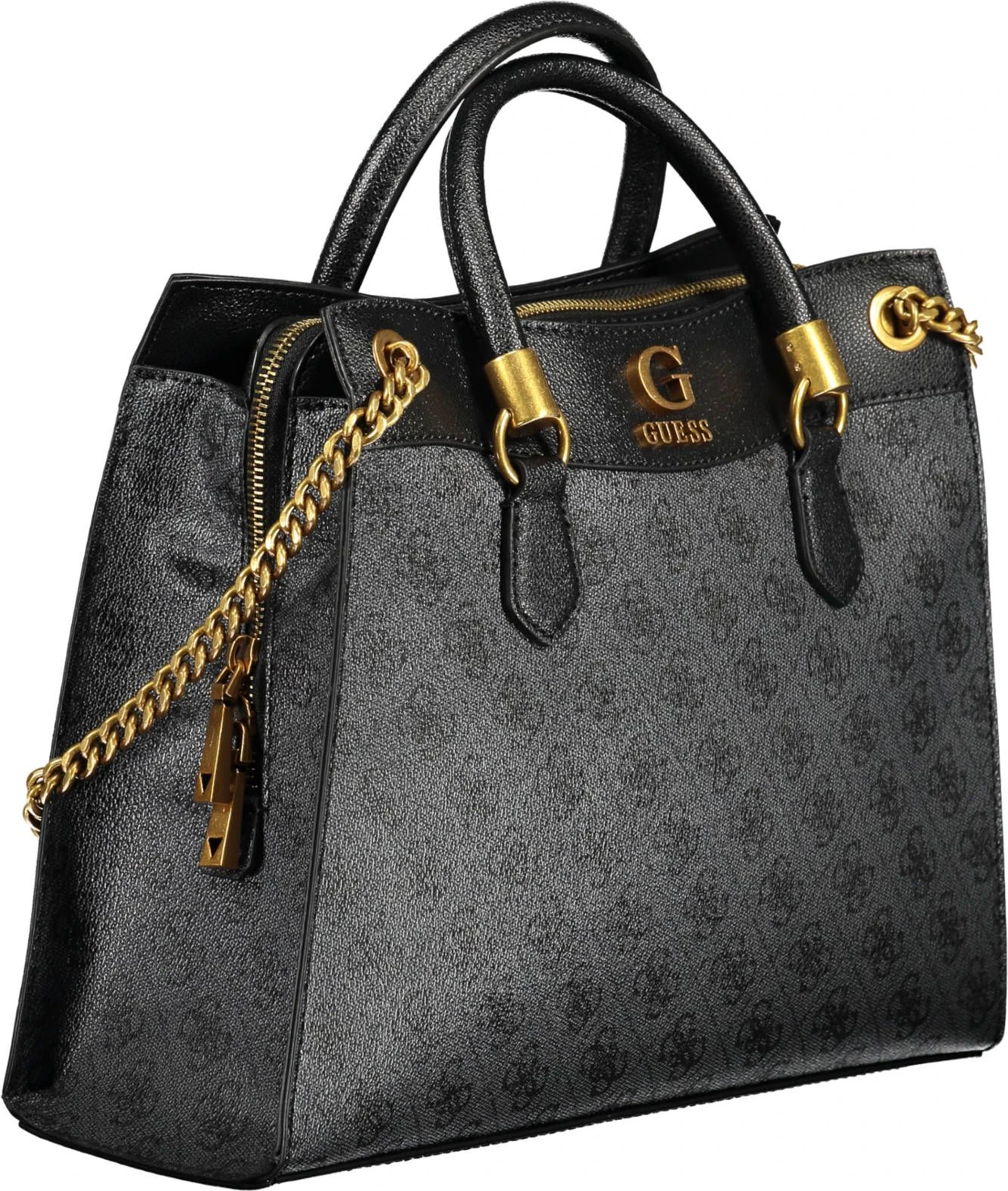 Сумка Guess Shoes