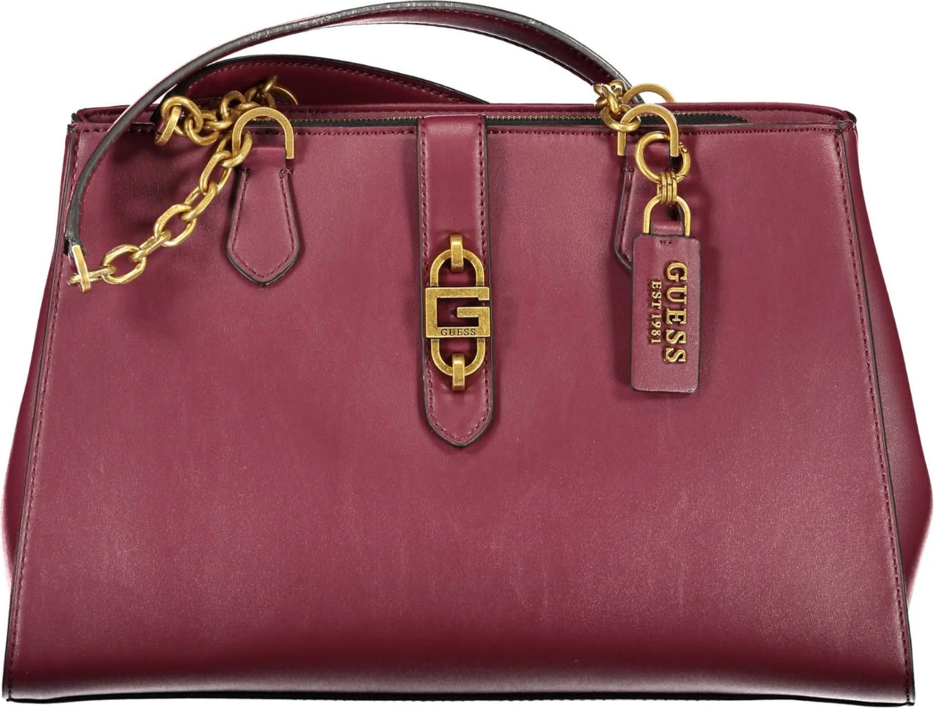 Сумка Guess Shoes