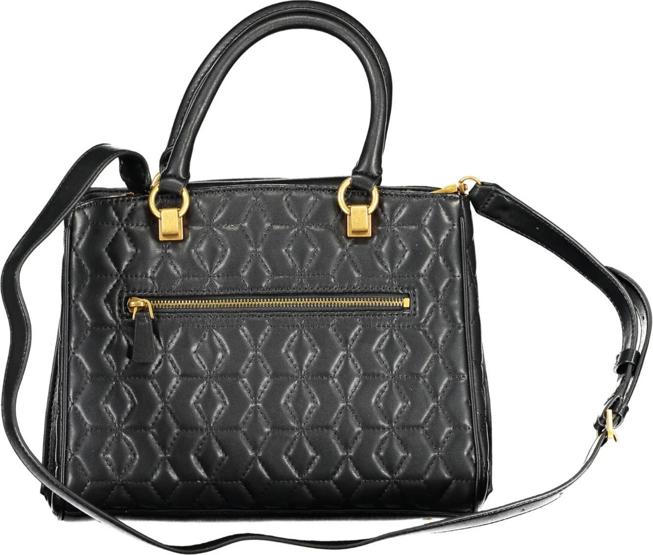 Сумка Guess Shoes