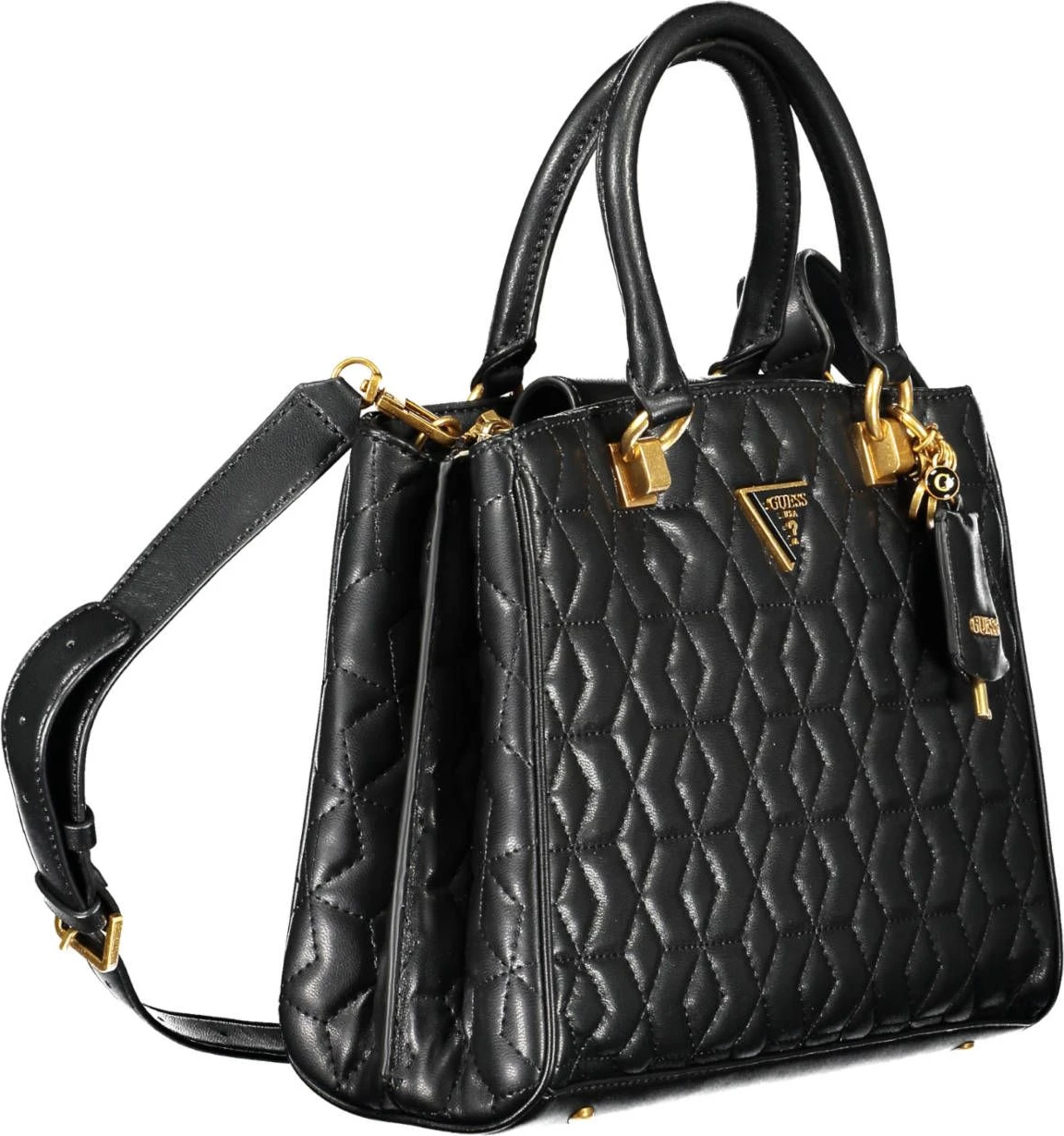 Сумка Guess Shoes