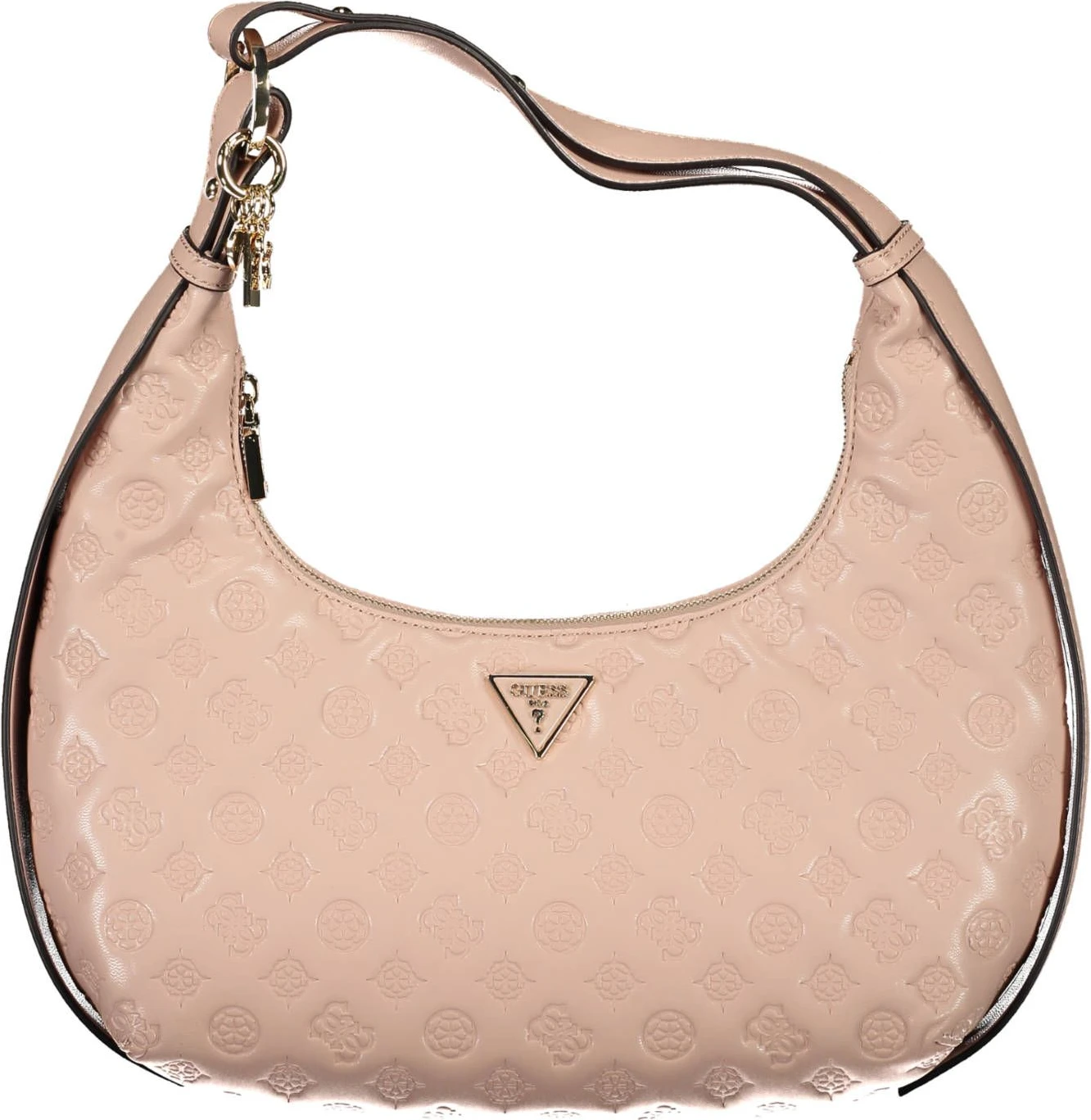 Сумка Guess Shoes