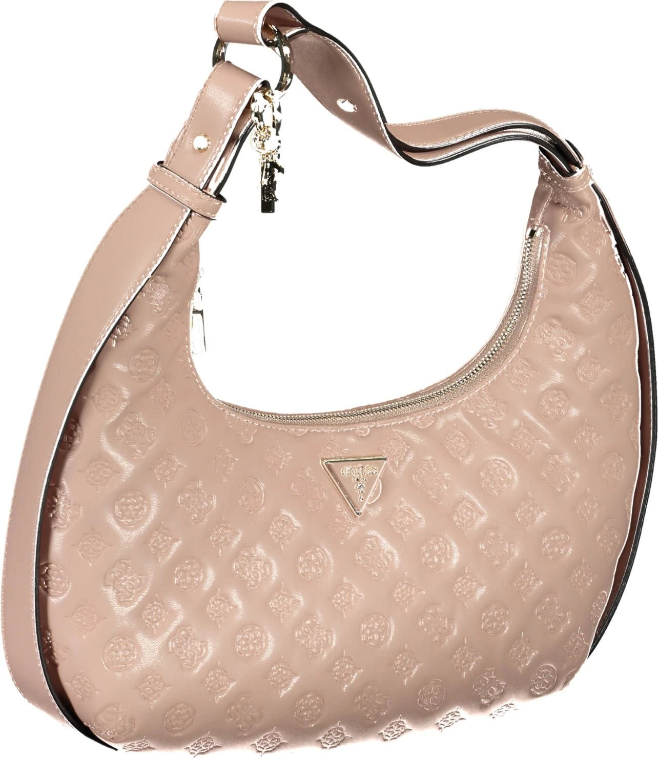 Сумка Guess Shoes