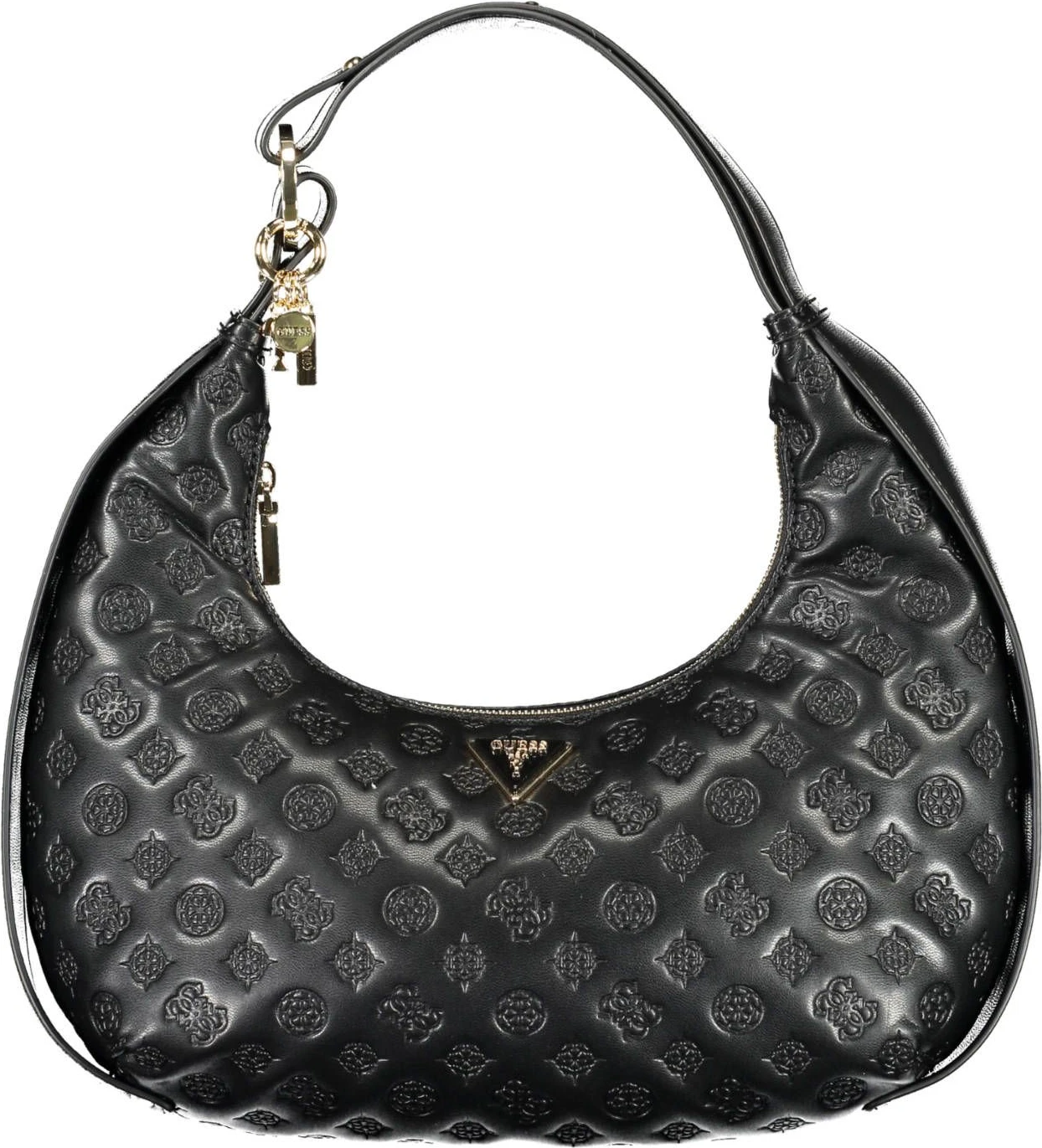 Сумка ручная Guess Shoes