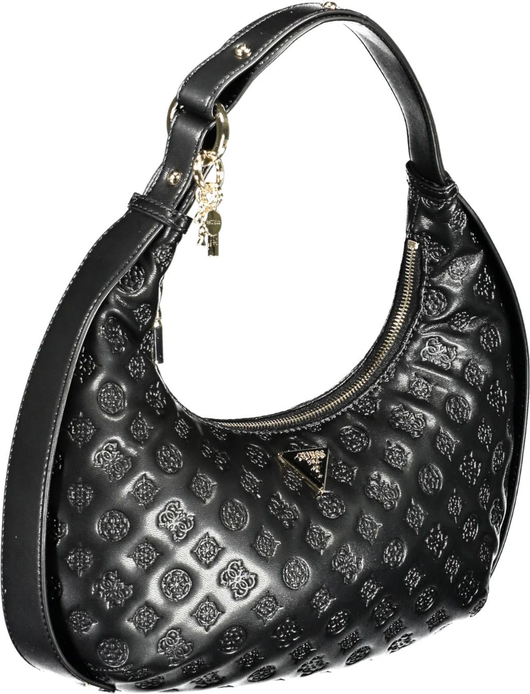 Сумка ручная Guess Shoes