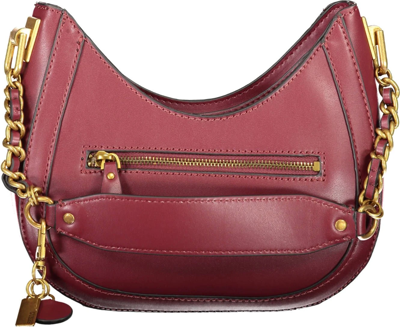 Сумка Guess Shoes