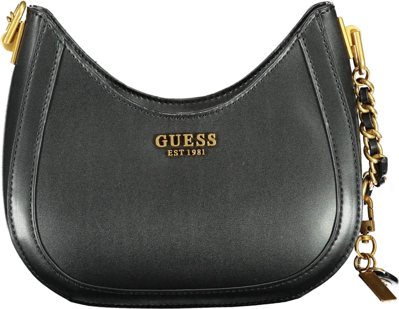 Сумка Guess Shoes