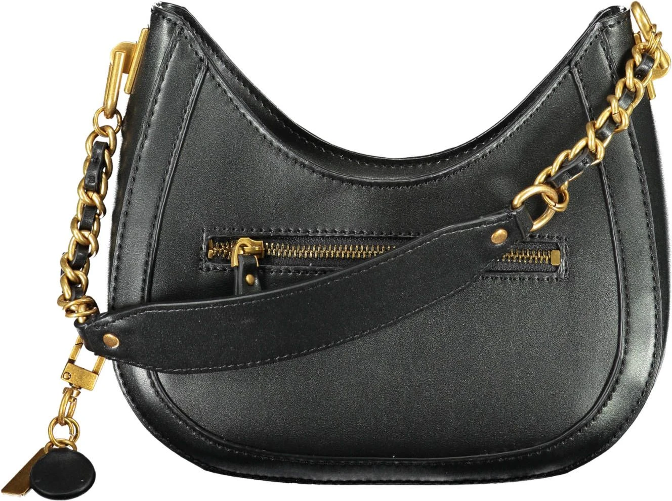 Сумка Guess Shoes
