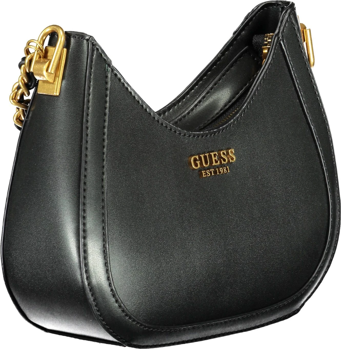 Сумка Guess Shoes