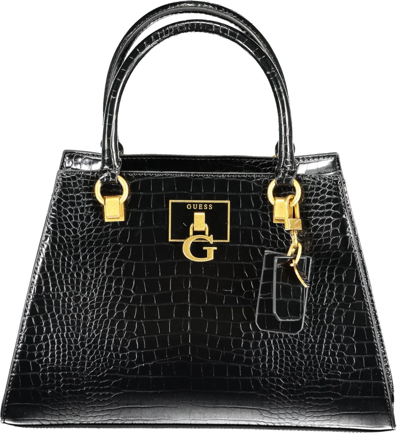 Сумка Guess Shoes
