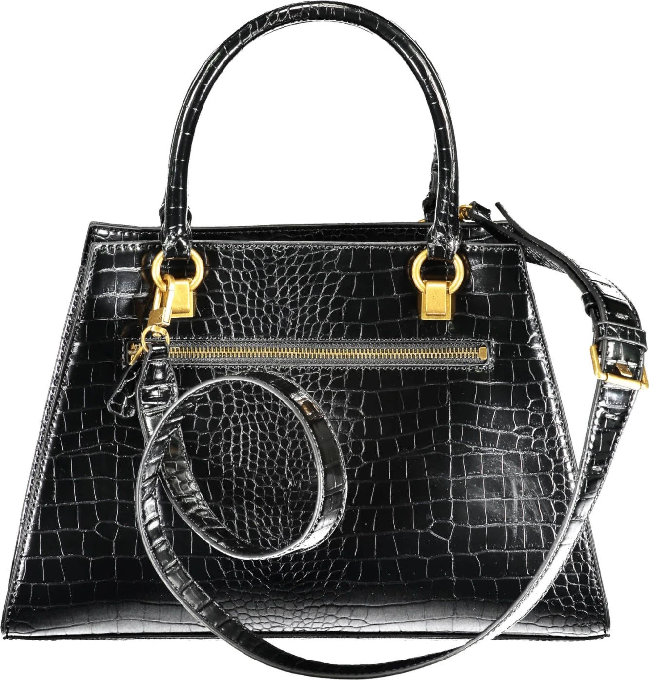 Сумка Guess Shoes