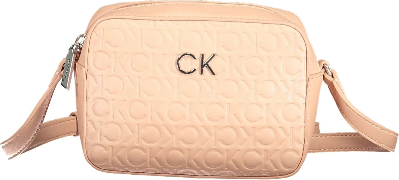 Сумка Calvin Klein