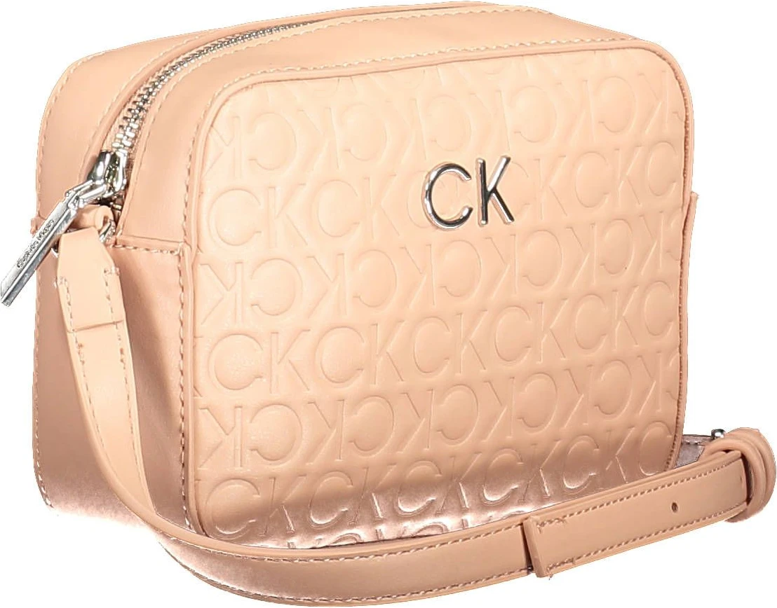Сумка Calvin Klein
