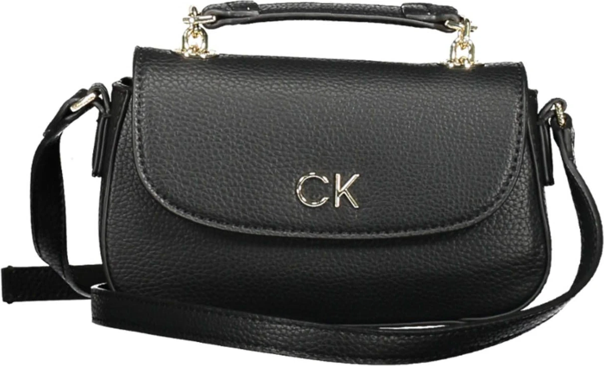 Сумка Calvin Klein