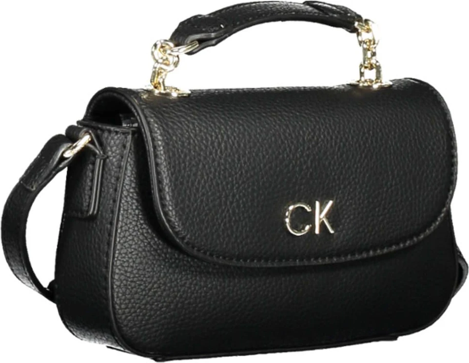 Сумка Calvin Klein