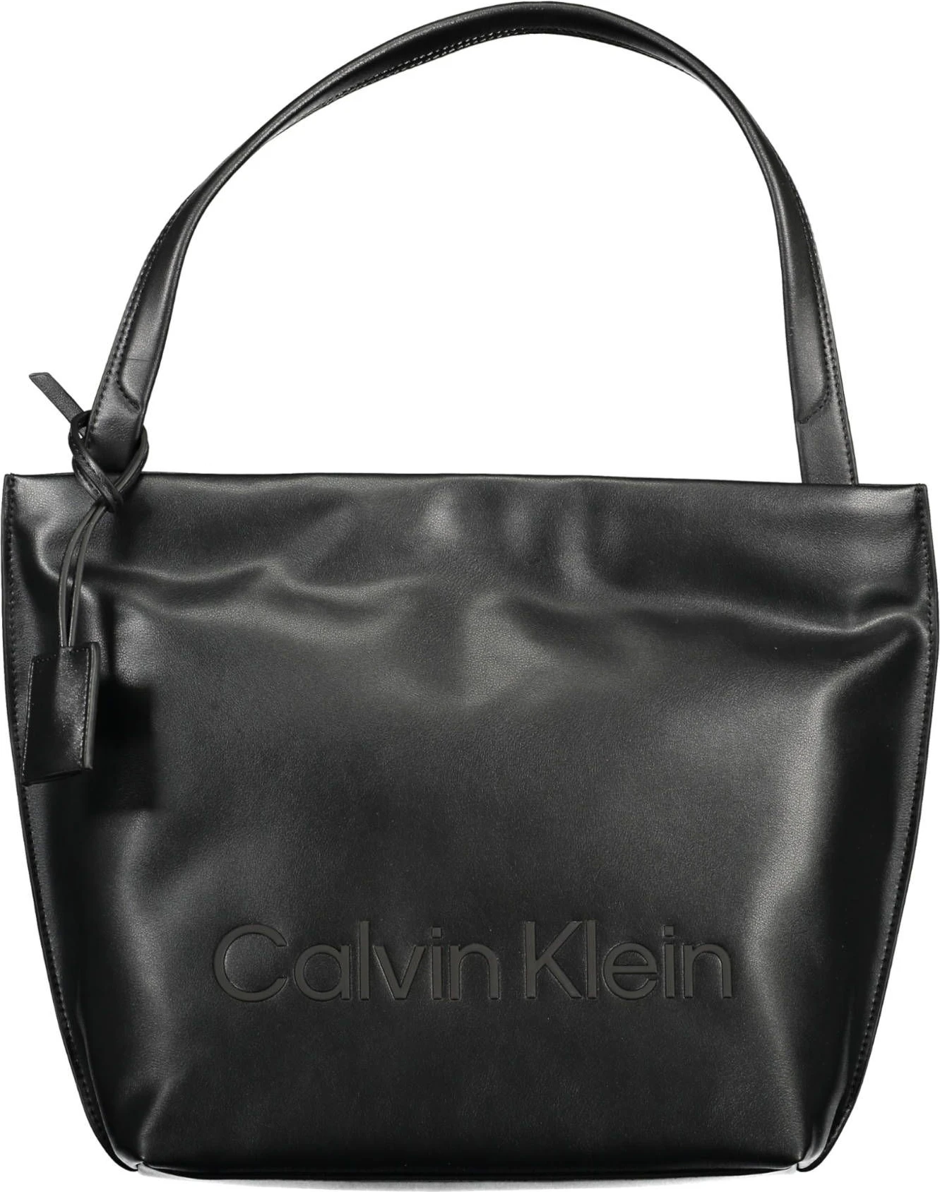 Сумка Calvin Klein