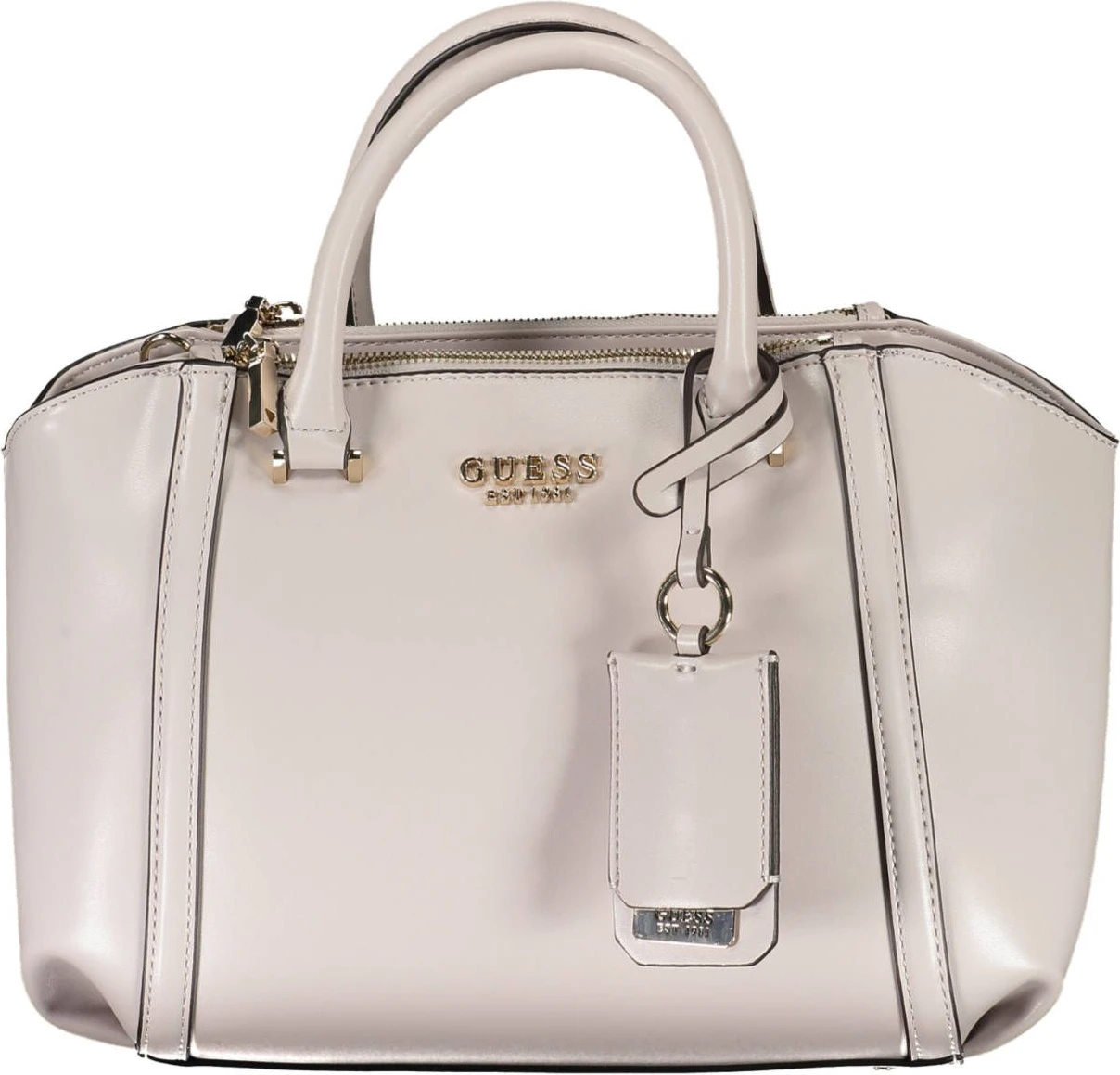 Сумка Guess Shoes Джинсы